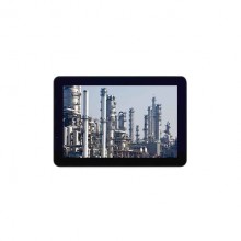 Nexcom IPPC 1211-B01 Industrial Panel PC/Monitor